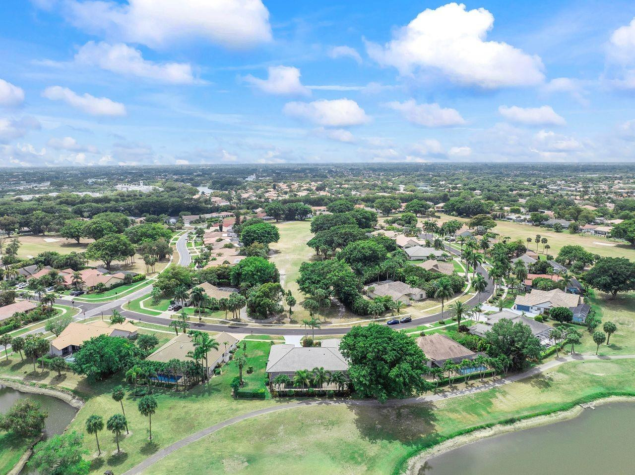 10290 Camelback Lane Boca Raton, FL 33498 - Photo 52 of 65 Photo 52