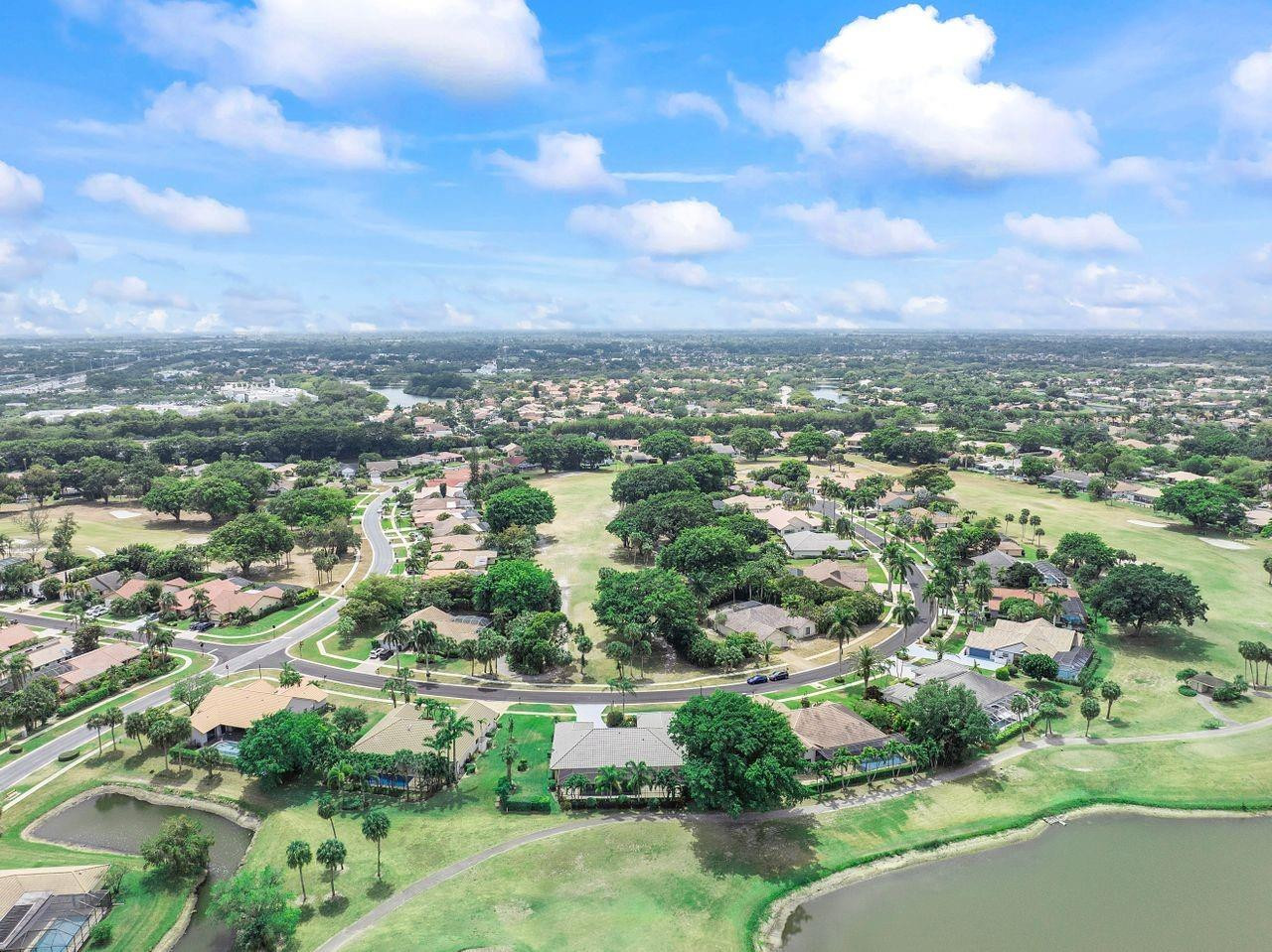 10290 Camelback Lane Boca Raton, FL 33498 - Photo 53 of 65 Photo 53