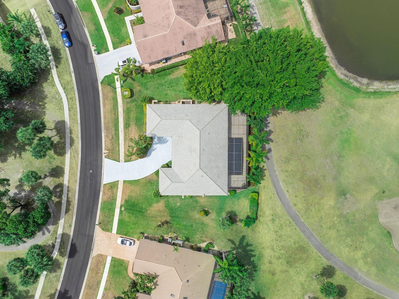 10290 Camelback Lane Boca Raton, FL 33498 - Photo 54 of 65 Photo 54