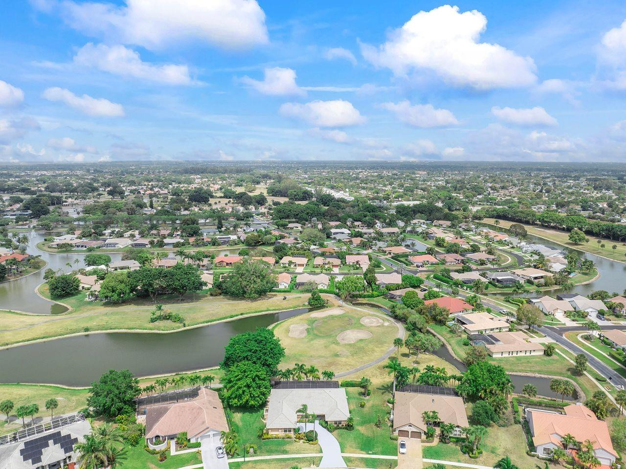 10290 Camelback Lane Boca Raton, FL 33498 - Photo 55 of 65 Photo 55