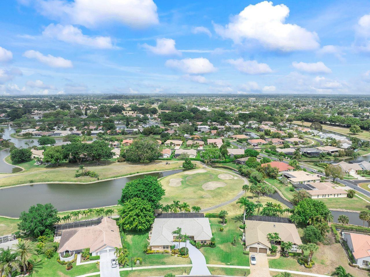 10290 Camelback Lane Boca Raton, FL 33498 - Photo 56 of 65 Photo 56