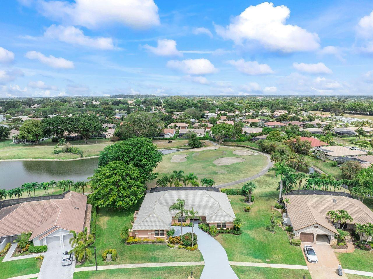 10290 Camelback Lane Boca Raton, FL 33498 - Photo 57 of 65 Photo 57