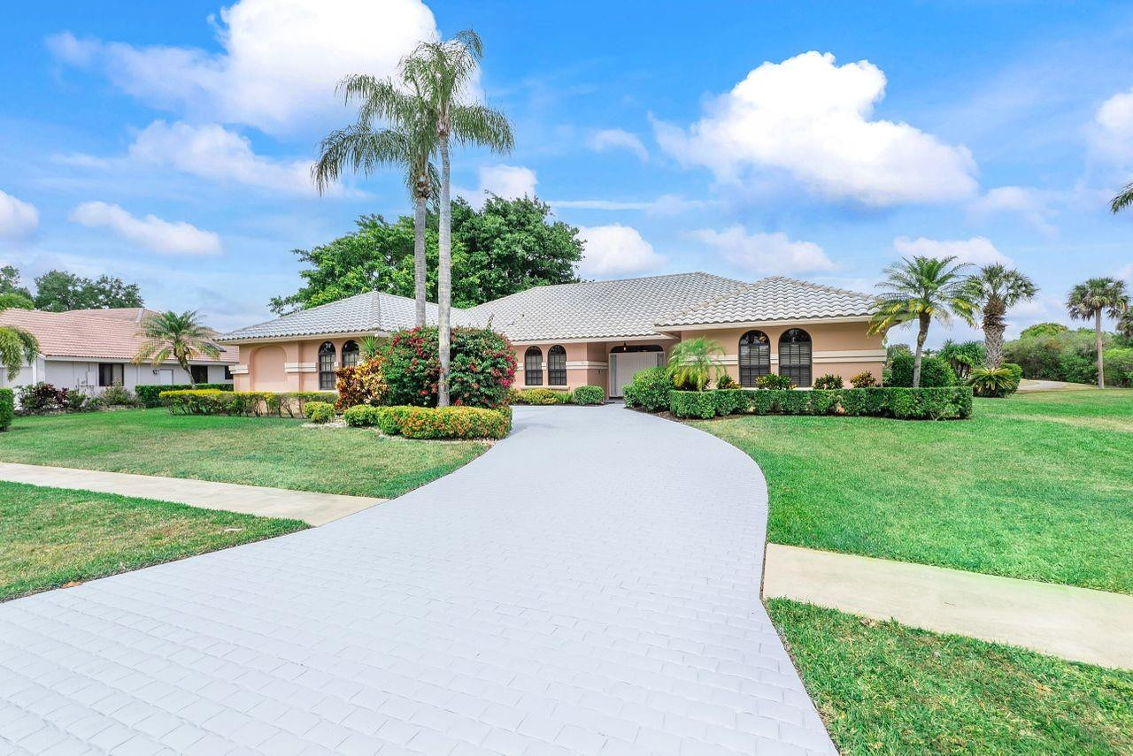10290 Camelback Lane Boca Raton, FL 33498 - Photo 58 of 65 Photo 58