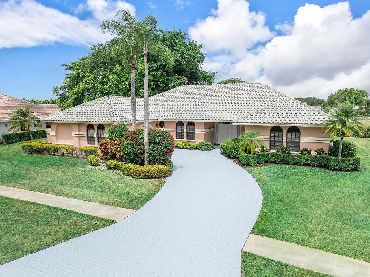 10290 Camelback Lane Boca Raton, FL 33498 - Photo 59 of 65 Photo 59