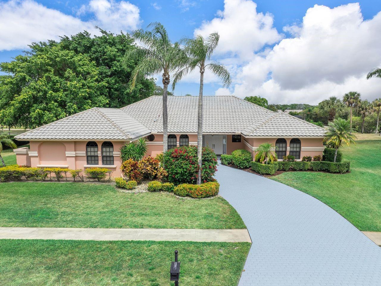 10290 Camelback Lane Boca Raton, FL 33498 - Photo 60 of 65 Photo 60