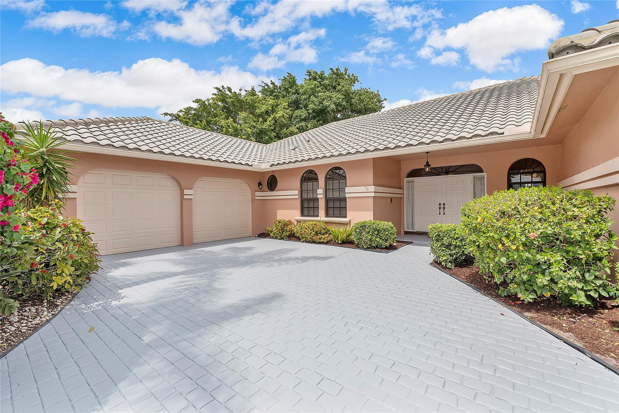 10290 Camelback Lane Boca Raton, FL 33498 - Photo 6 of 65 Photo 6