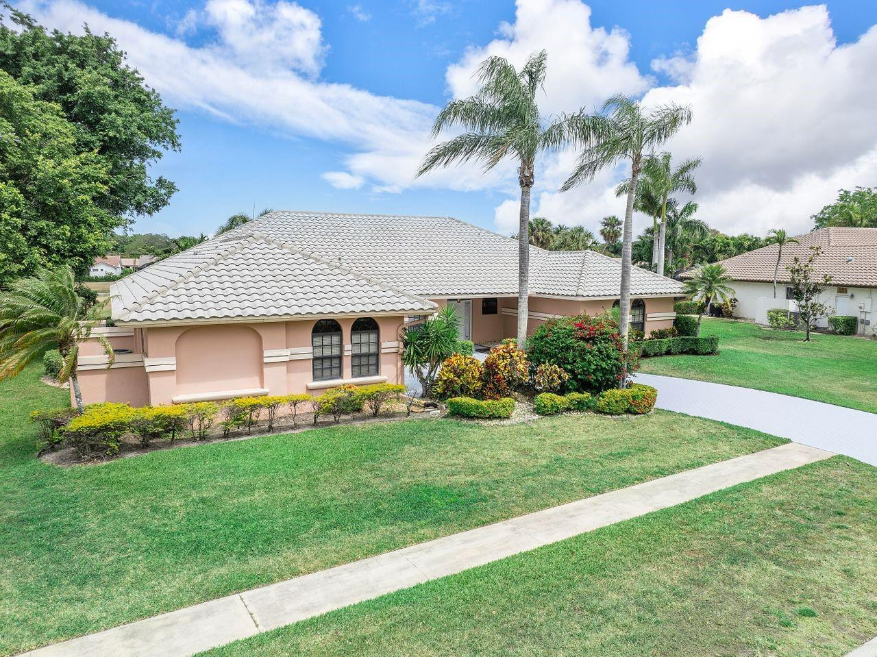 10290 Camelback Lane Boca Raton, FL 33498 - Photo 62 of 65 Photo 62