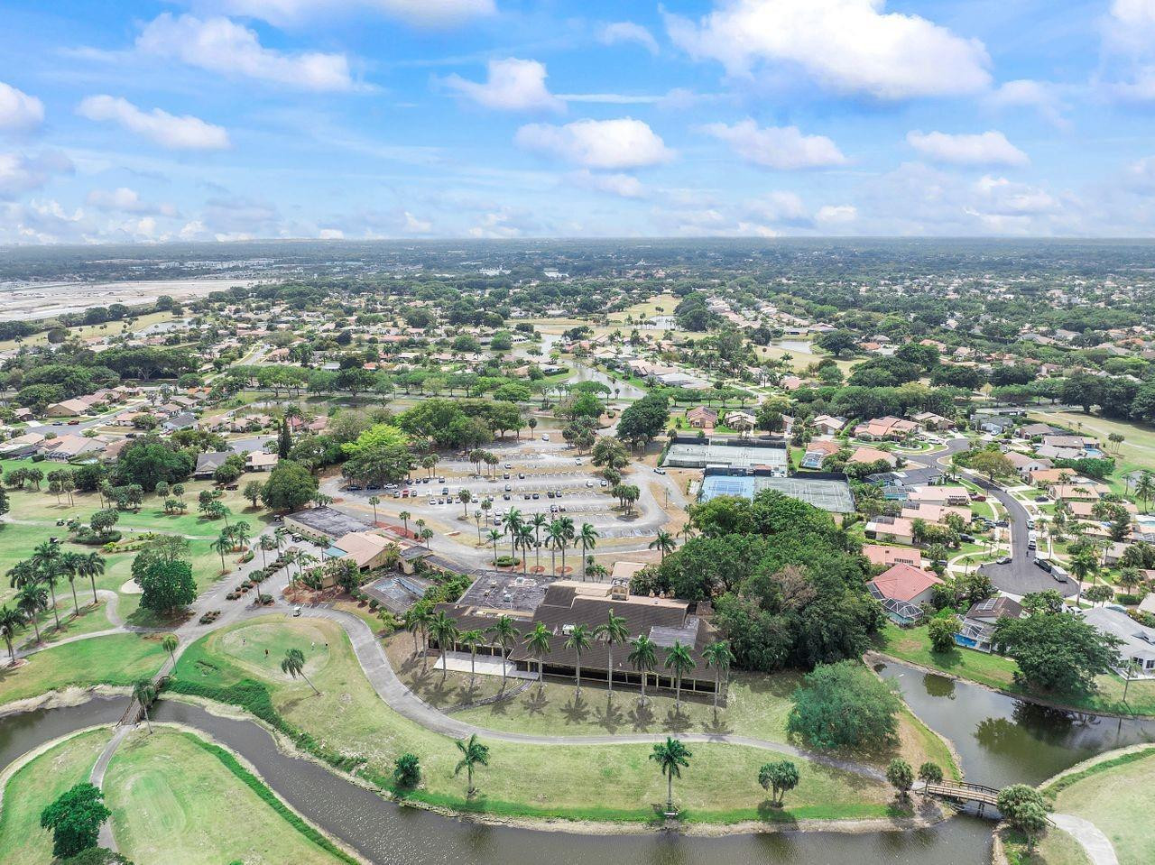 10290 Camelback Lane Boca Raton, FL 33498 - Photo 63 of 65 Photo 63
