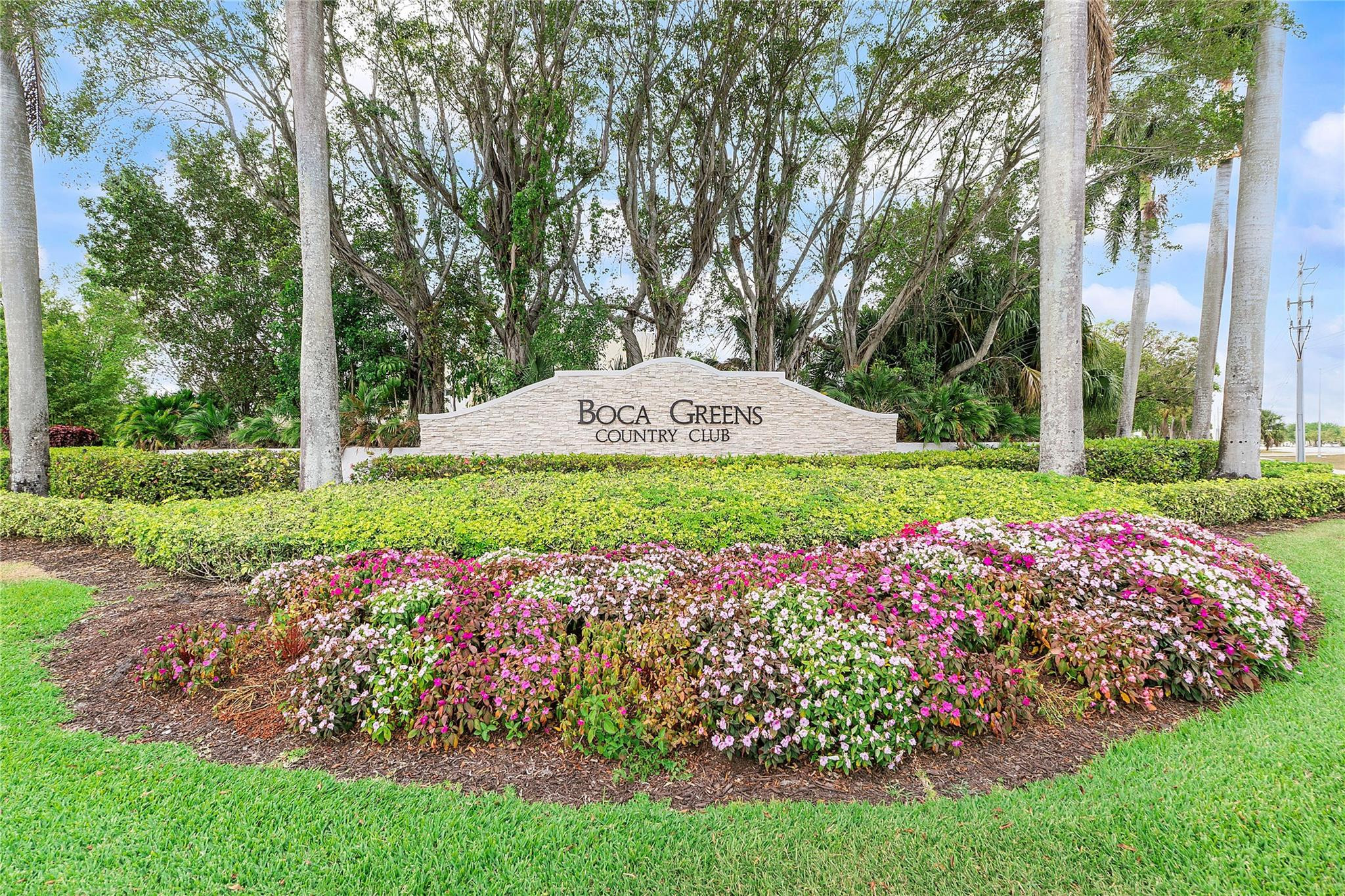 10290 Camelback Lane Boca Raton, FL 33498 - Photo 65 of 65 Photo 65
