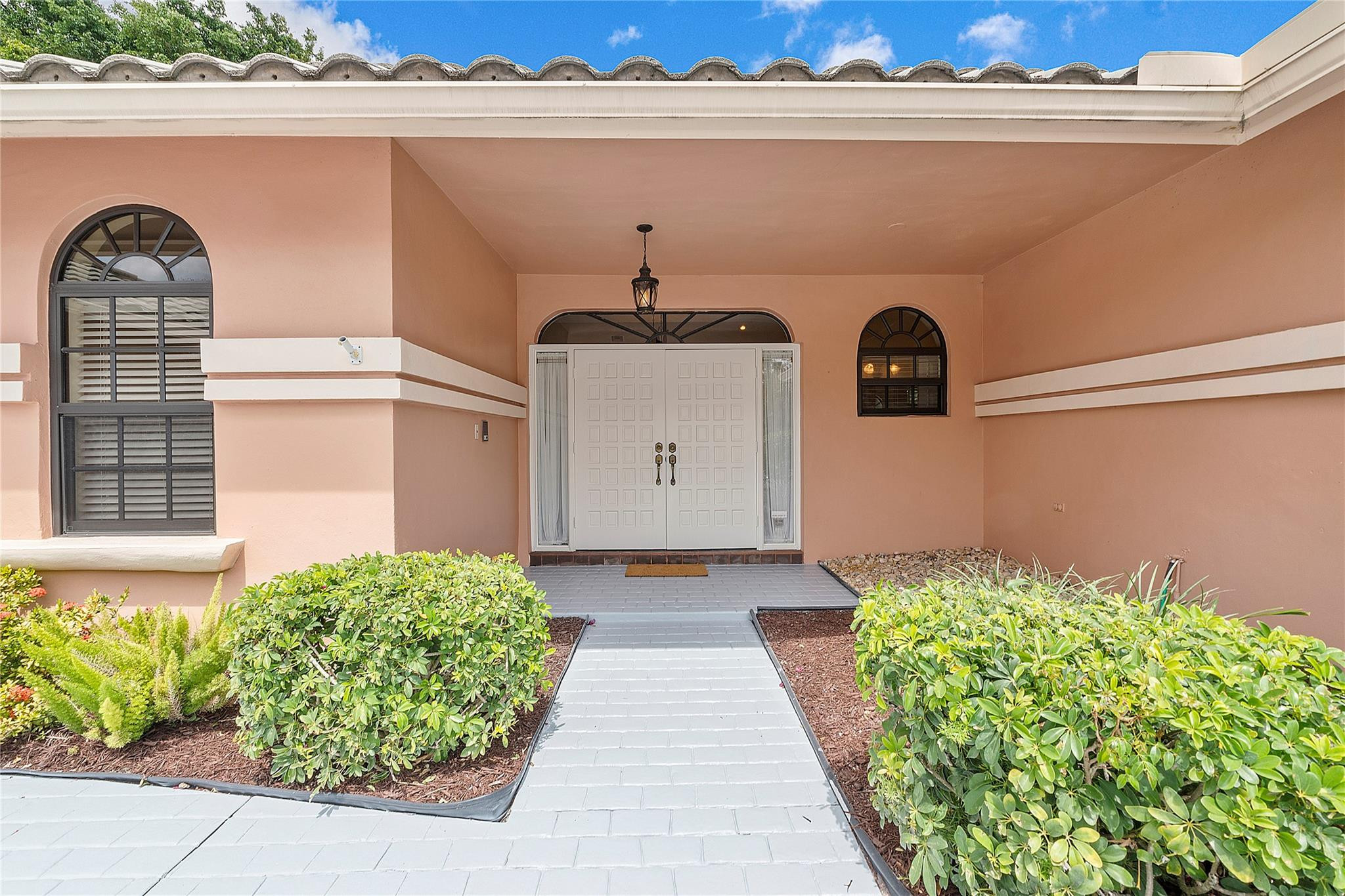 10290 Camelback Lane Boca Raton, FL 33498 - Photo 7 of 65 Photo 7