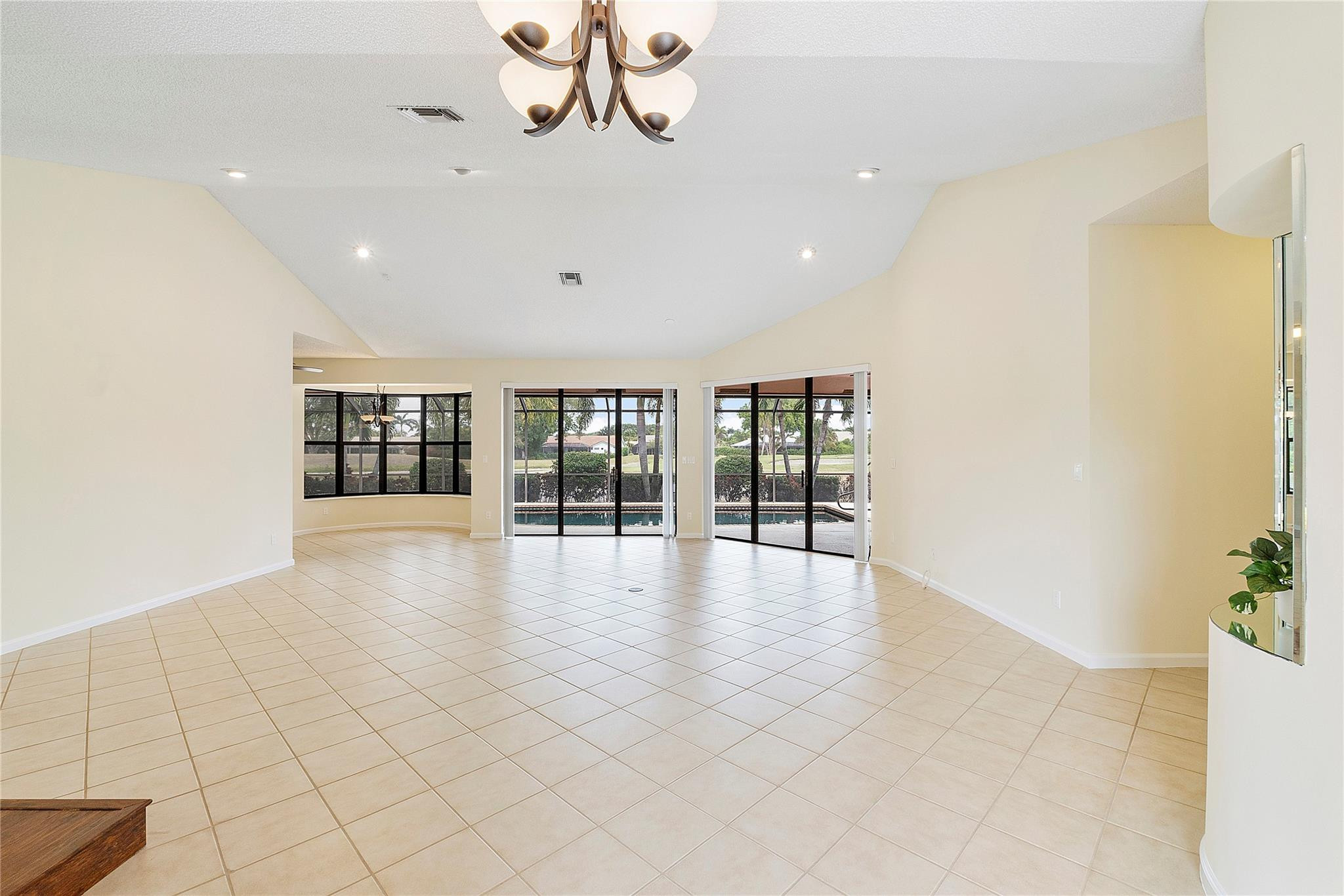 10290 Camelback Lane Boca Raton, FL 33498 - Photo 8 of 65 Photo 8