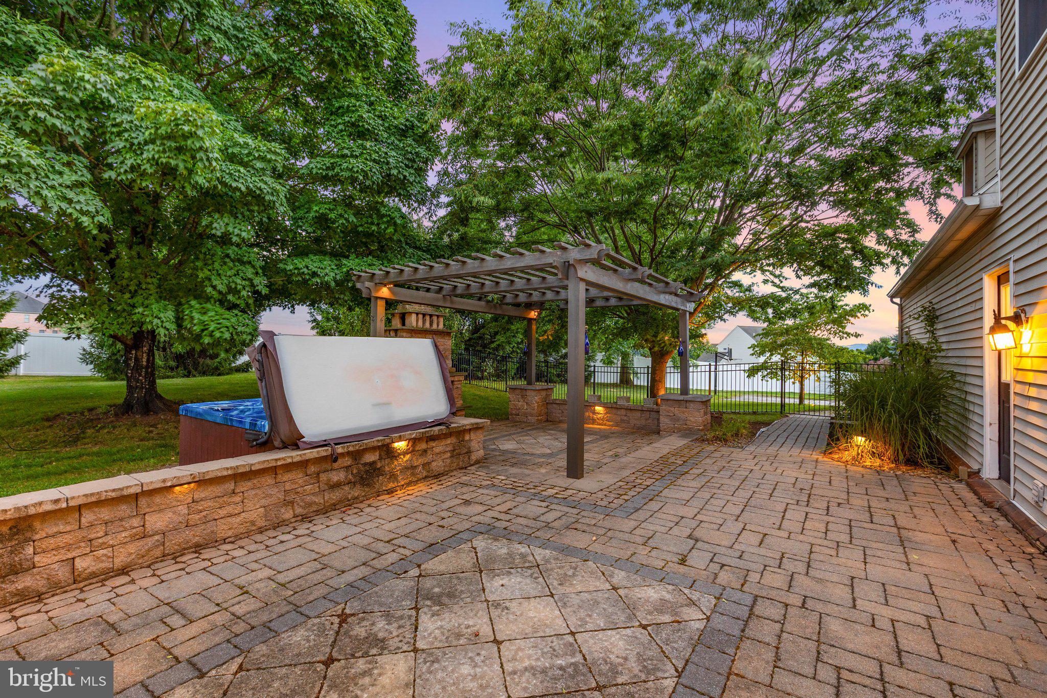 1575 Greenbriar Road York, PA 17404 - Photo 68 of 69