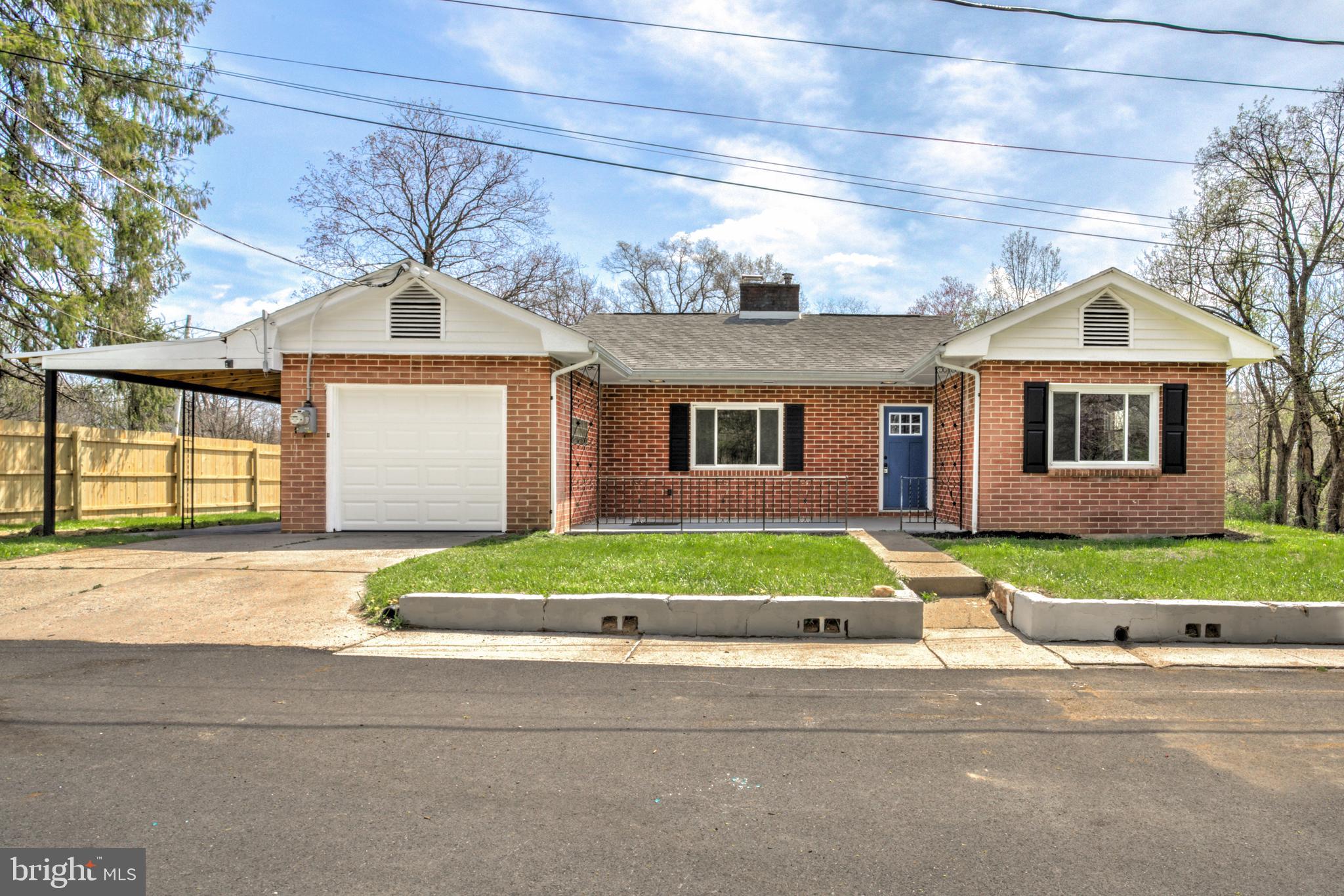 8077 Fox Mill Road Harrisburg, PA 17112 - Photo 1 of 30 Gallery Image 1