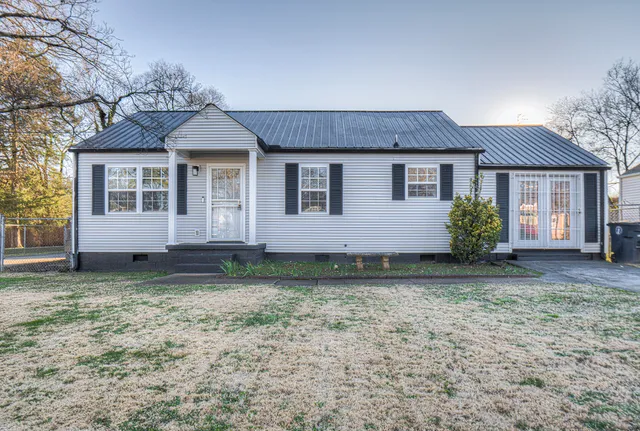 $325,000 | 4248 Kenton Drive, Chattanooga, TN 37412