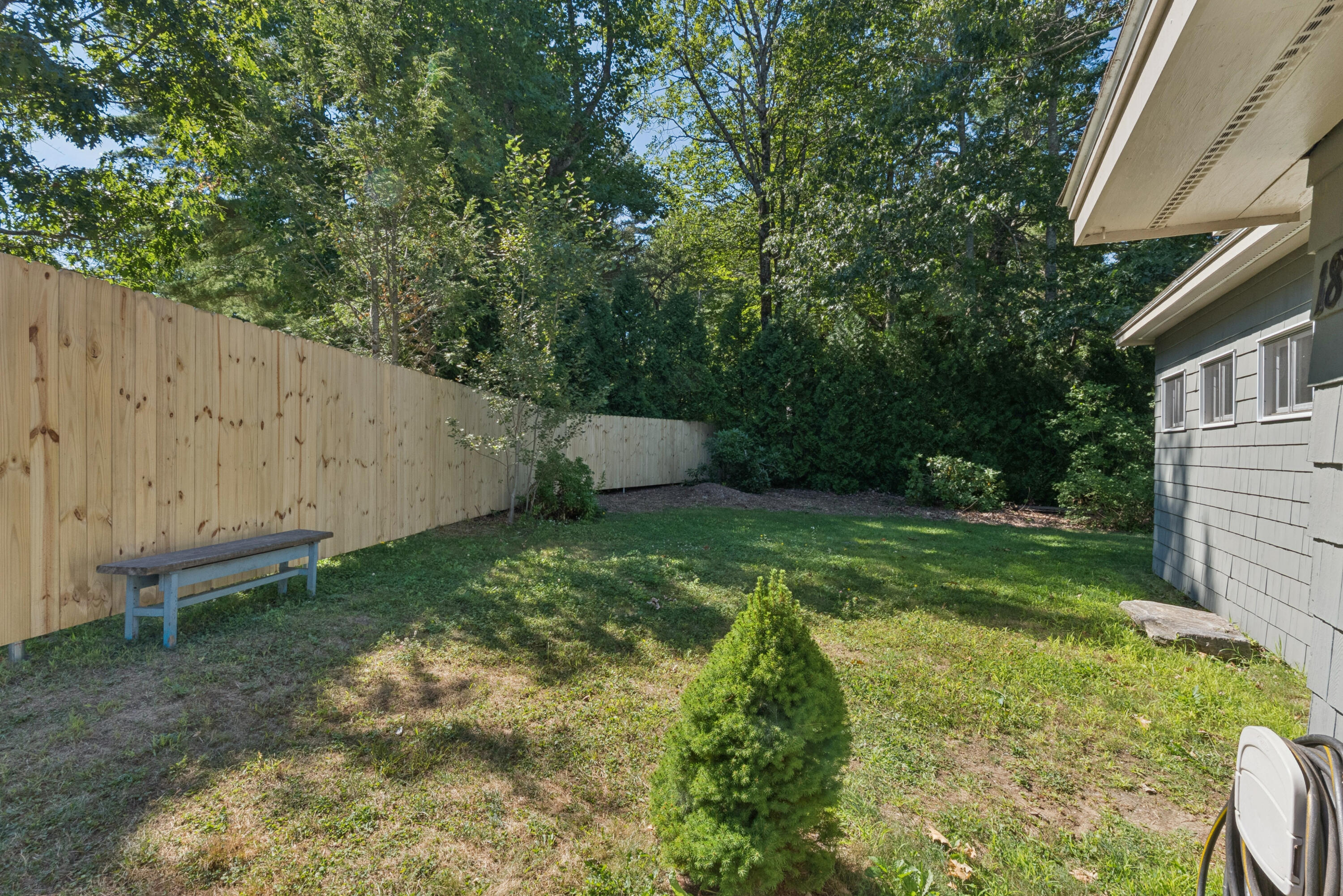 18 1st Road Harpswell, ME 04079 - Photo 8 of 55 DSC00131