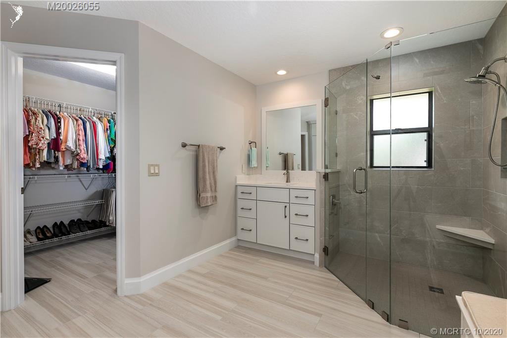 3 River Crest Court Stuart, FL 34996 - Photo 21 of 35 Gallery Image 21
