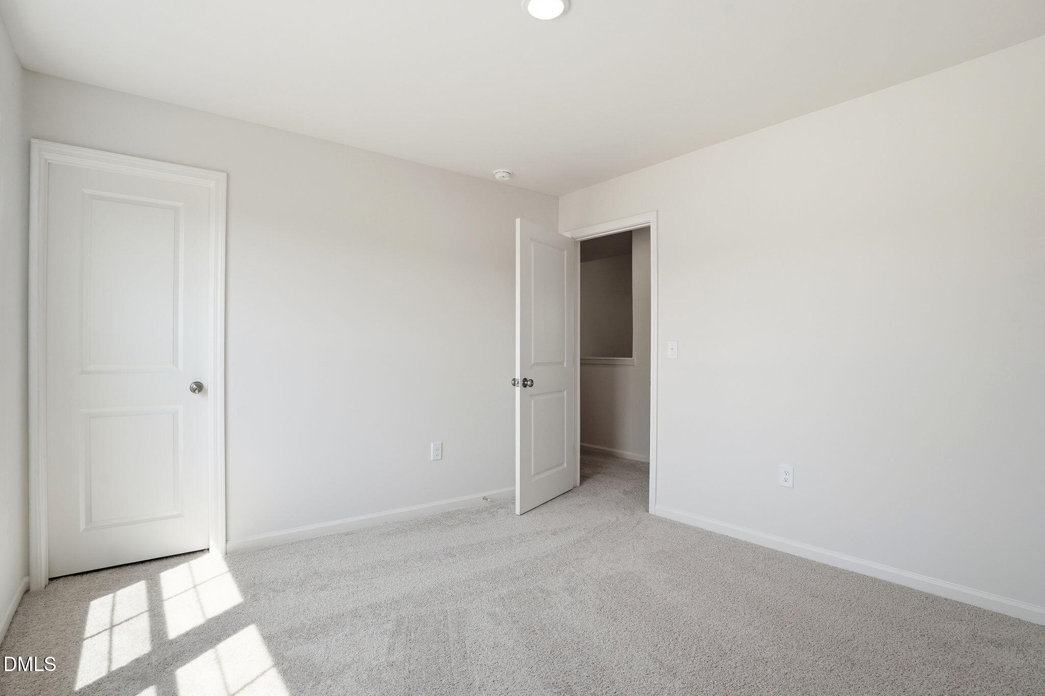9007 Phoenix Court Spring Hope, NC 27882 - Photo 27 of 37