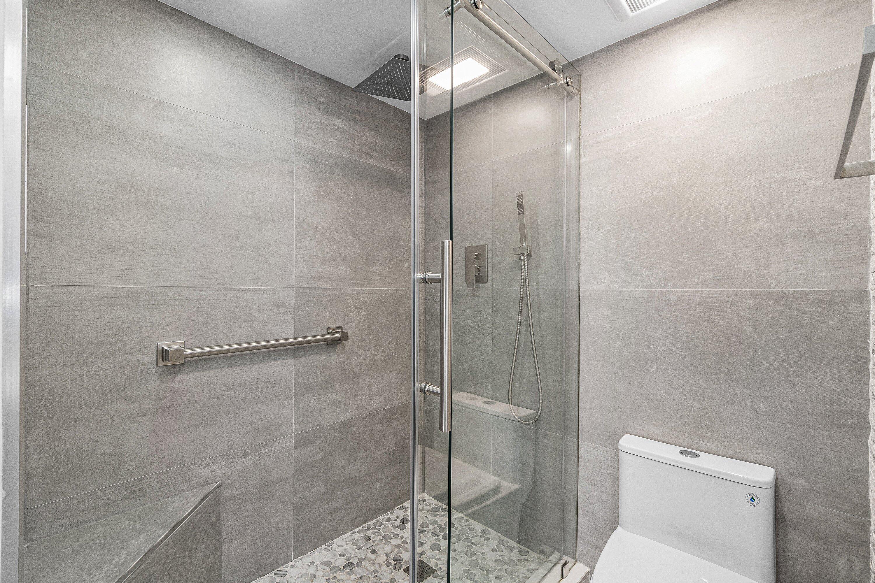 4017 Newcastle A Boca Raton, FL 33434 - Photo 27 of 46 028-4017NewcastleA-BocaRaton-FL-33434-SM