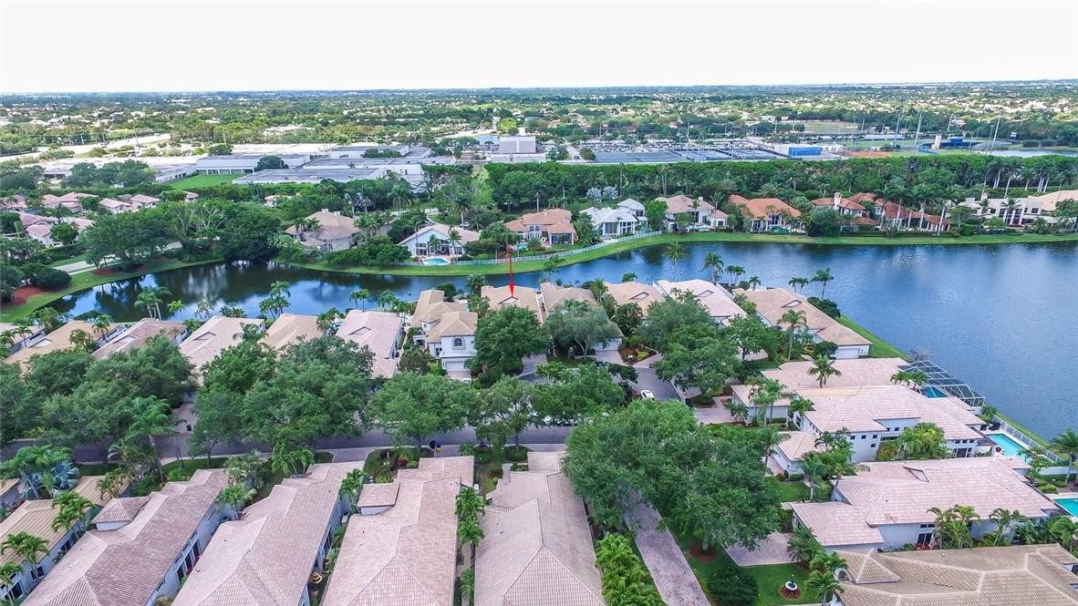 Undisclosed Address Boca Raton, FL 33496 - Photo 11 of 37 Photo 11