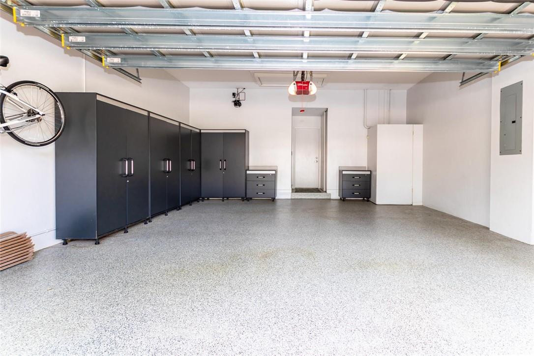 Undisclosed Address Boca Raton, FL 33496 - Photo 13 of 37 Photo 14