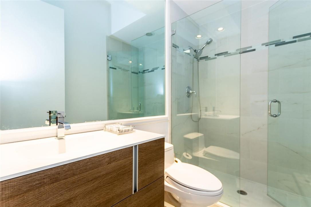 Undisclosed Address Boca Raton, FL 33496 - Photo 14 of 37 Photo 15