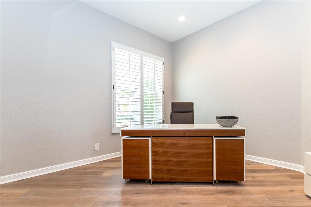 Undisclosed Address Boca Raton, FL 33496 - Photo 15 of 37 Photo 16