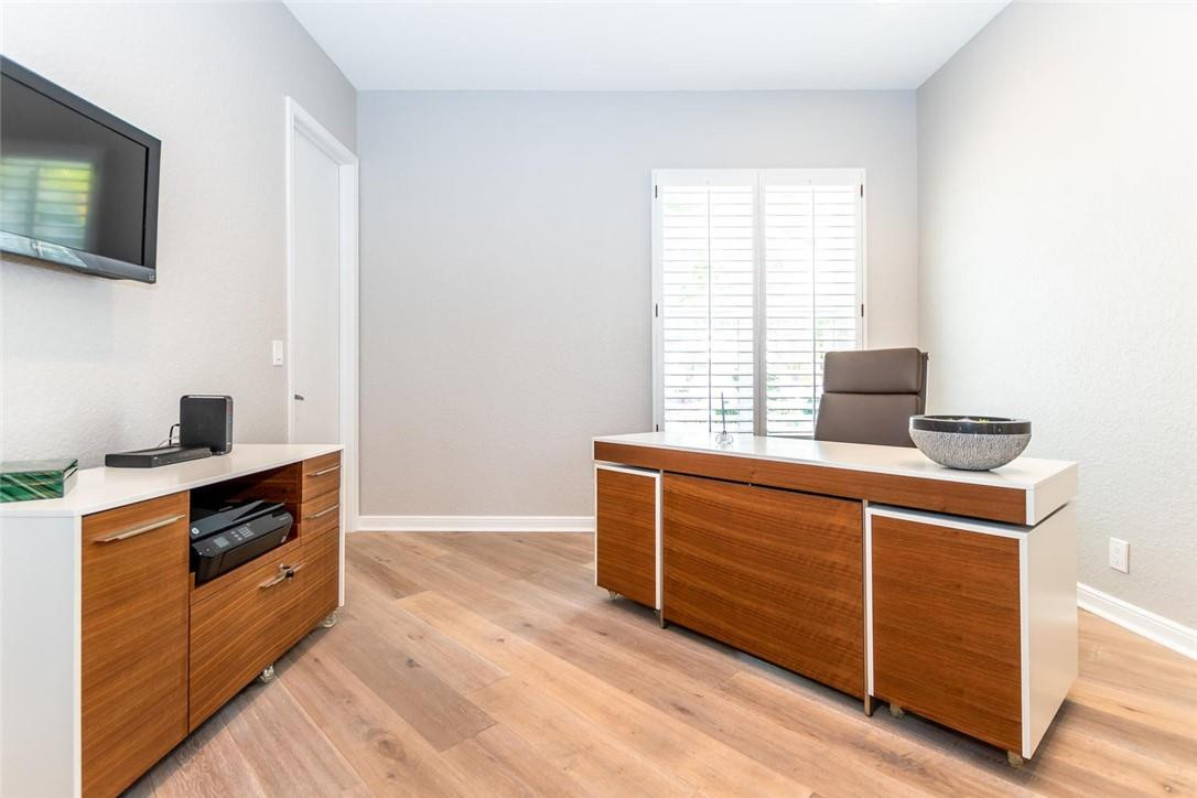 Undisclosed Address Boca Raton, FL 33496 - Photo 16 of 37 Photo 17