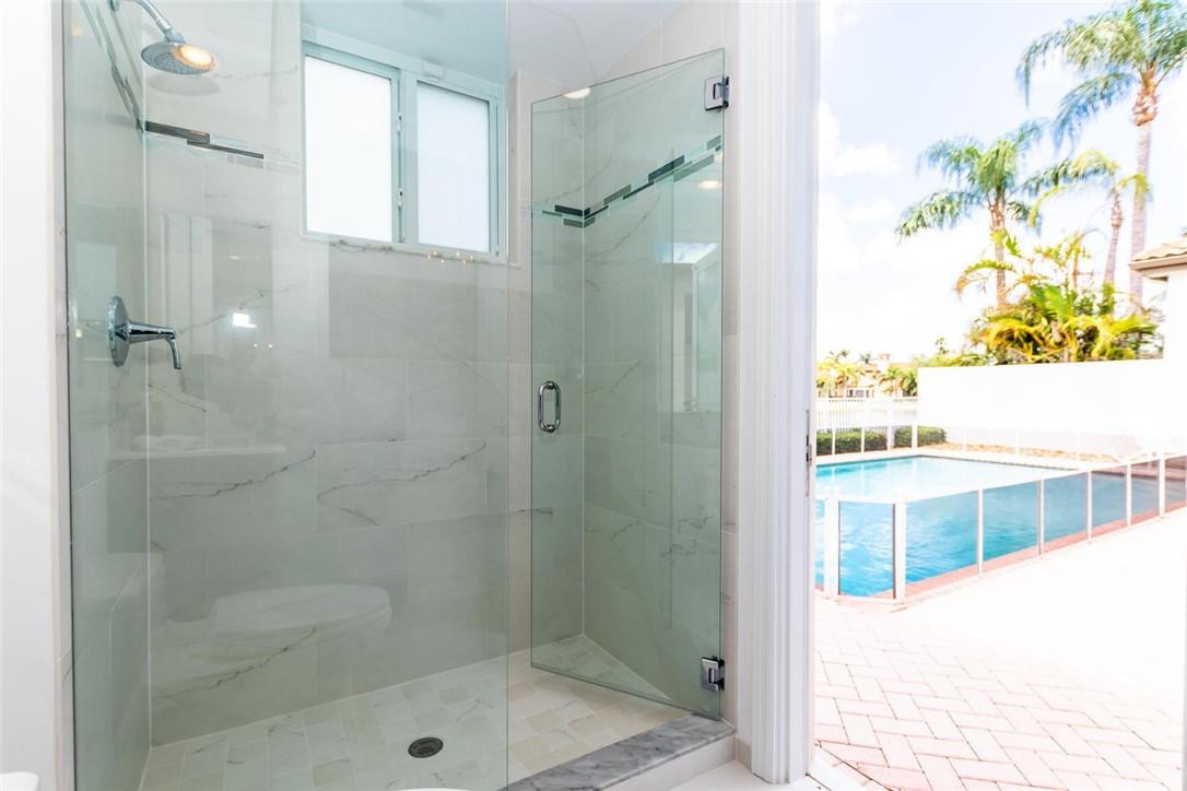 Undisclosed Address Boca Raton, FL 33496 - Photo 17 of 37 Photo 18