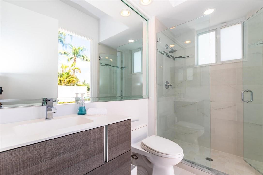 Undisclosed Address Boca Raton, FL 33496 - Photo 18 of 37 Photo 19