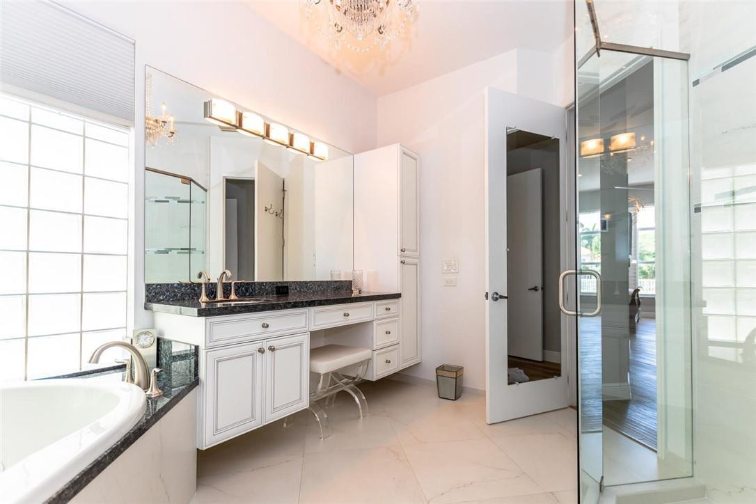 Undisclosed Address Boca Raton, FL 33496 - Photo 19 of 37 Photo 20