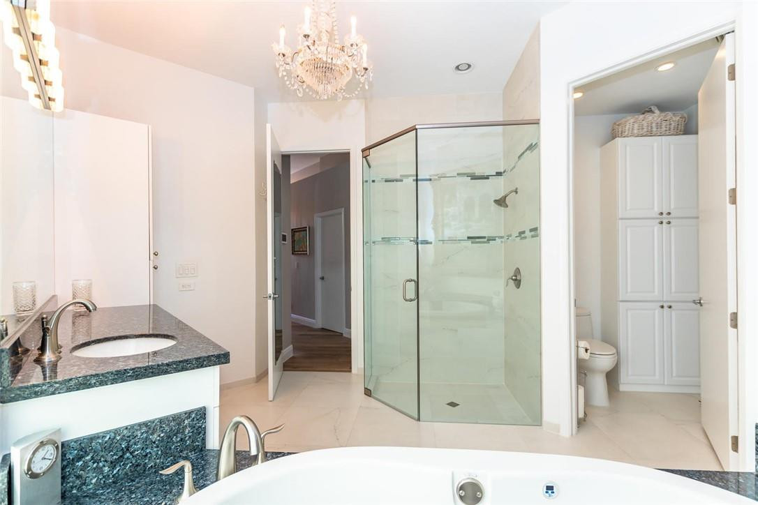 Undisclosed Address Boca Raton, FL 33496 - Photo 21 of 37 Photo 22