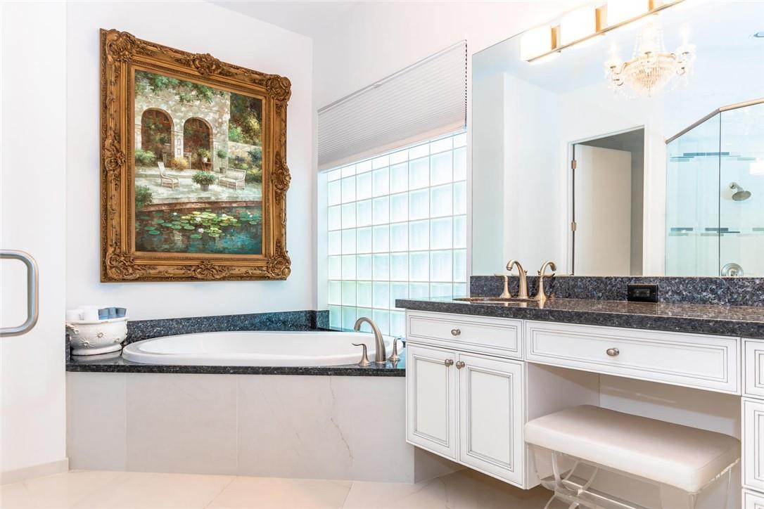 Undisclosed Address Boca Raton, FL 33496 - Photo 22 of 37 Photo 23