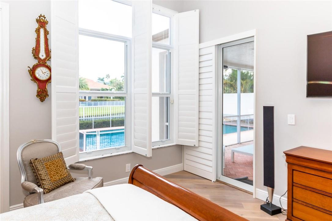 Undisclosed Address Boca Raton, FL 33496 - Photo 23 of 37 Photo 24