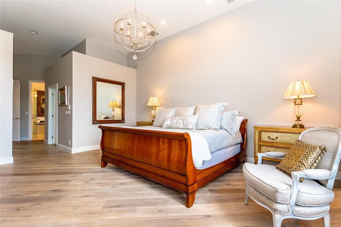 Undisclosed Address Boca Raton, FL 33496 - Photo 24 of 37 Photo 25