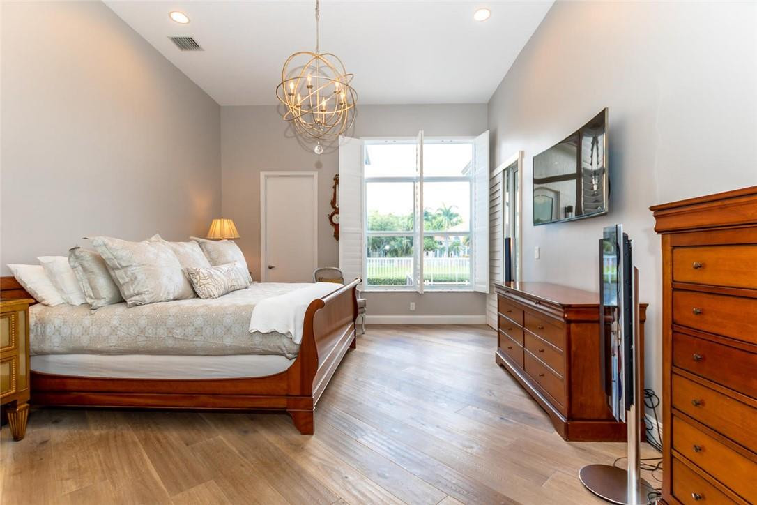 Undisclosed Address Boca Raton, FL 33496 - Photo 25 of 37 Photo 26