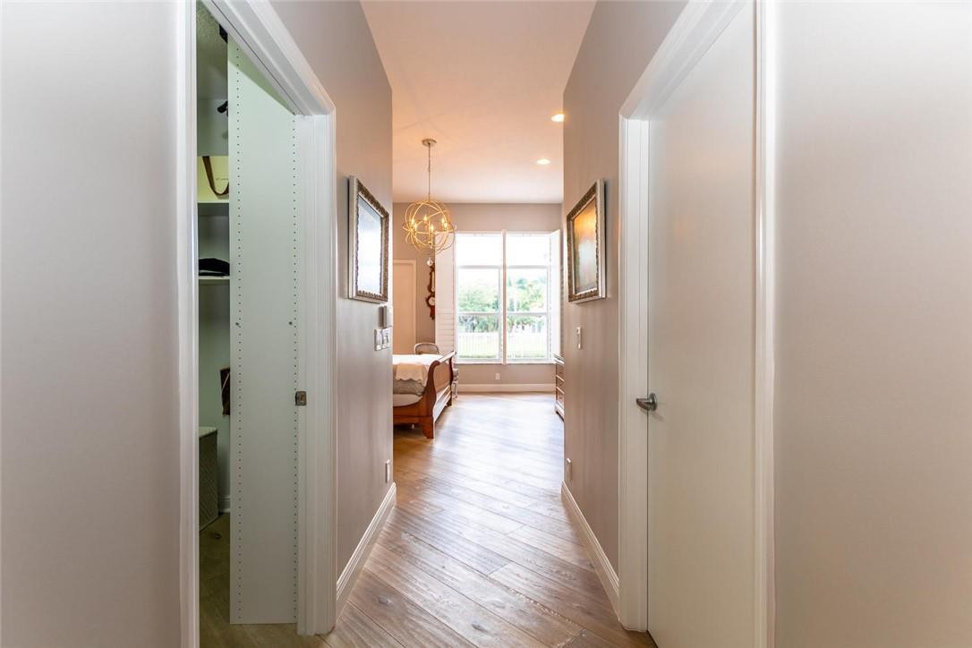 Undisclosed Address Boca Raton, FL 33496 - Photo 26 of 37 Photo 27