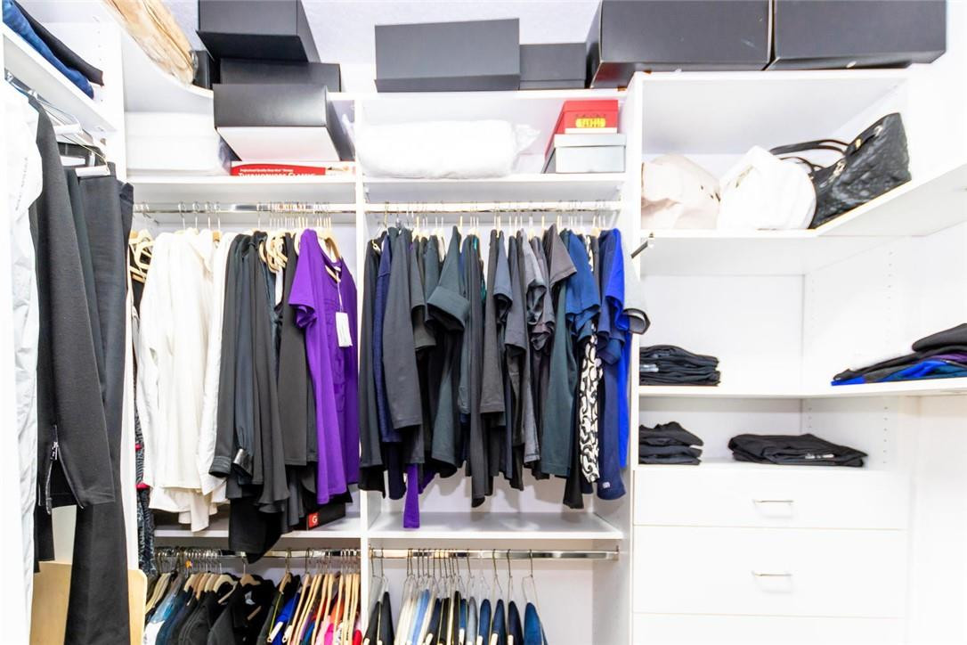 Undisclosed Address Boca Raton, FL 33496 - Photo 27 of 37 Photo 28