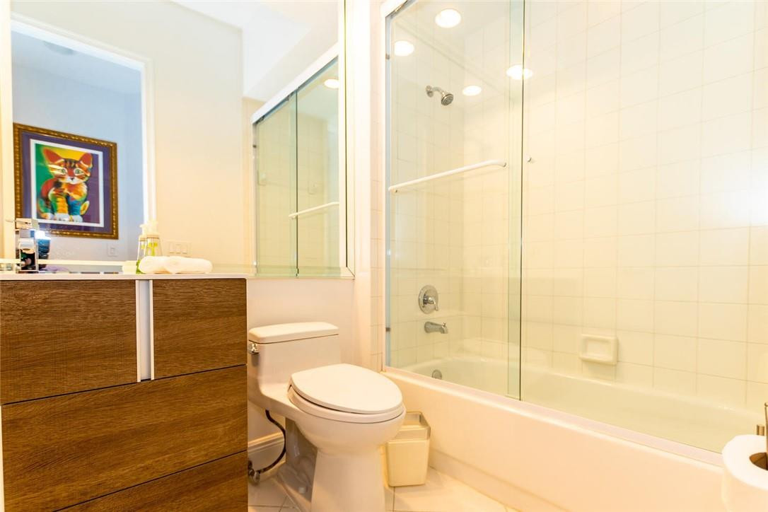 Undisclosed Address Boca Raton, FL 33496 - Photo 28 of 37 Photo 29