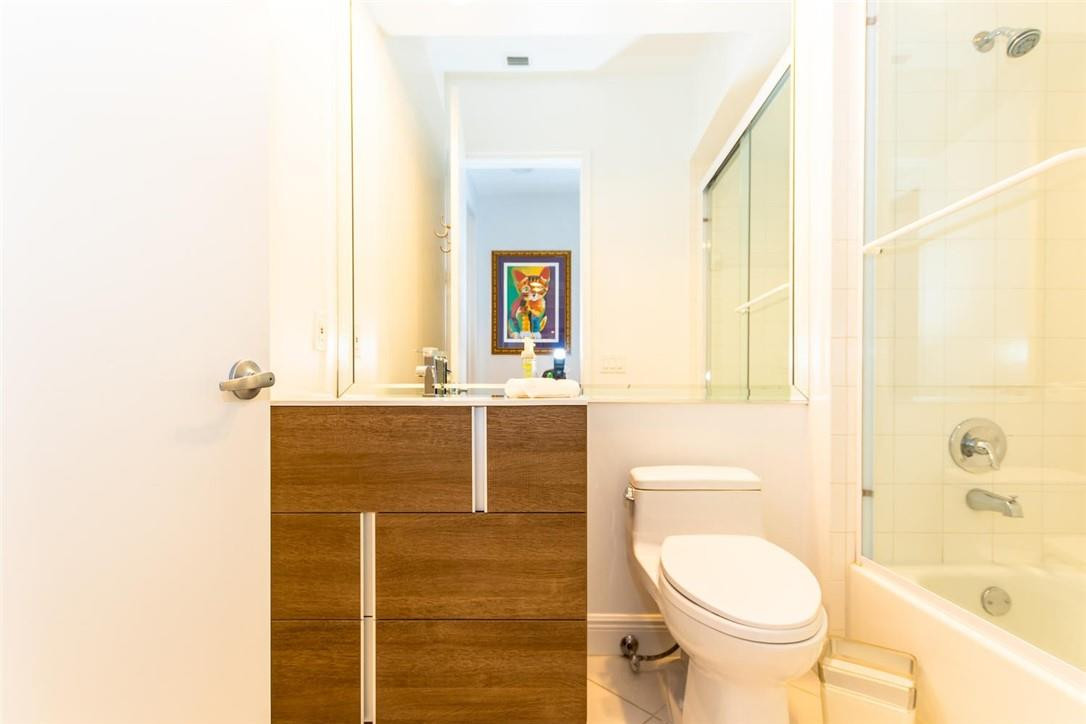 Undisclosed Address Boca Raton, FL 33496 - Photo 29 of 37 Photo 30