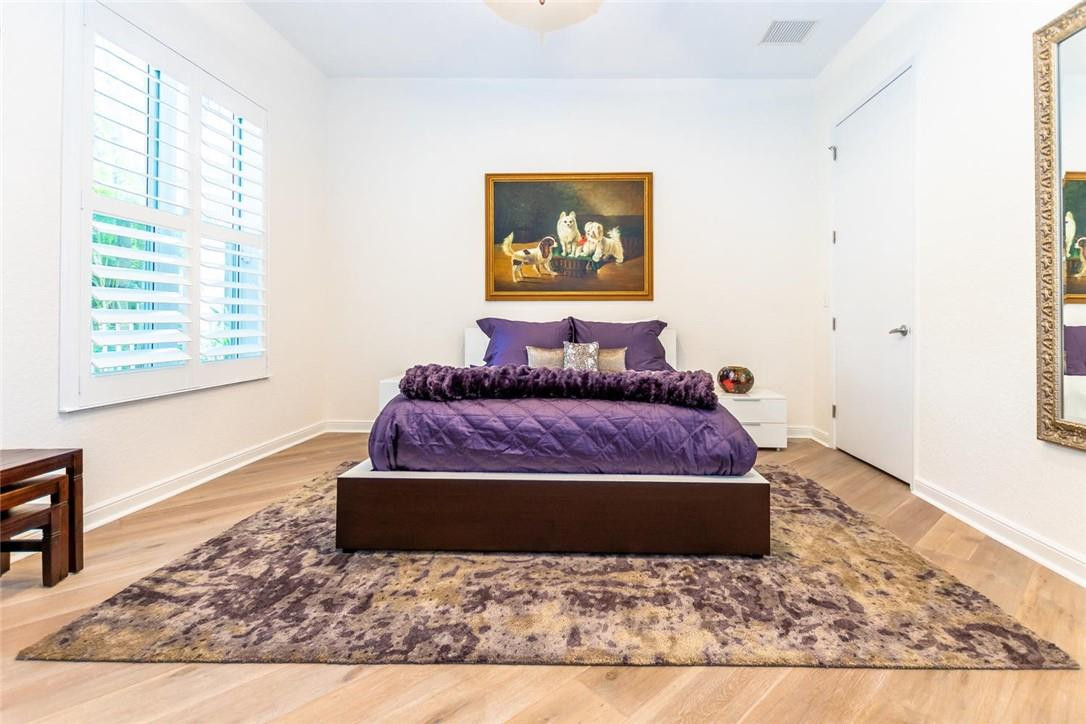 Undisclosed Address Boca Raton, FL 33496 - Photo 30 of 37 Photo 31