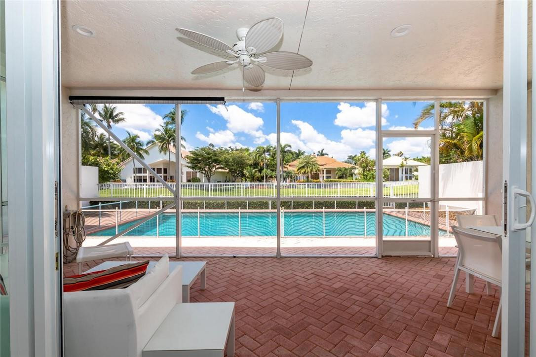 Undisclosed Address Boca Raton, FL 33496 - Photo 3 of 37 Photo 3