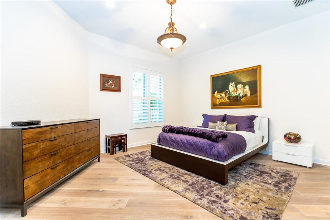 Undisclosed Address Boca Raton, FL 33496 - Photo 31 of 37 Photo 32