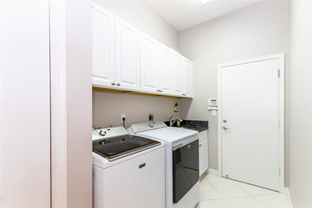 Undisclosed Address Boca Raton, FL 33496 - Photo 32 of 37 Photo 33