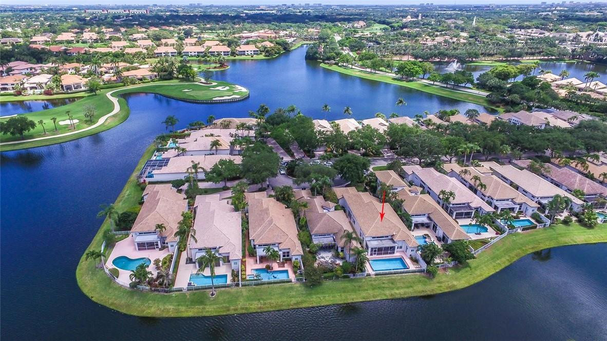 Undisclosed Address Boca Raton, FL 33496 - Photo 33 of 37 Photo 34