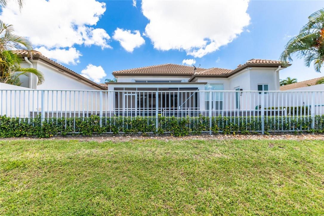 Undisclosed Address Boca Raton, FL 33496 - Photo 34 of 37 Photo 35