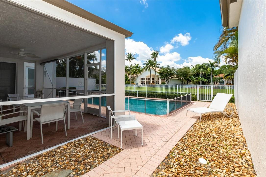 Undisclosed Address Boca Raton, FL 33496 - Photo 35 of 37 Photo 36