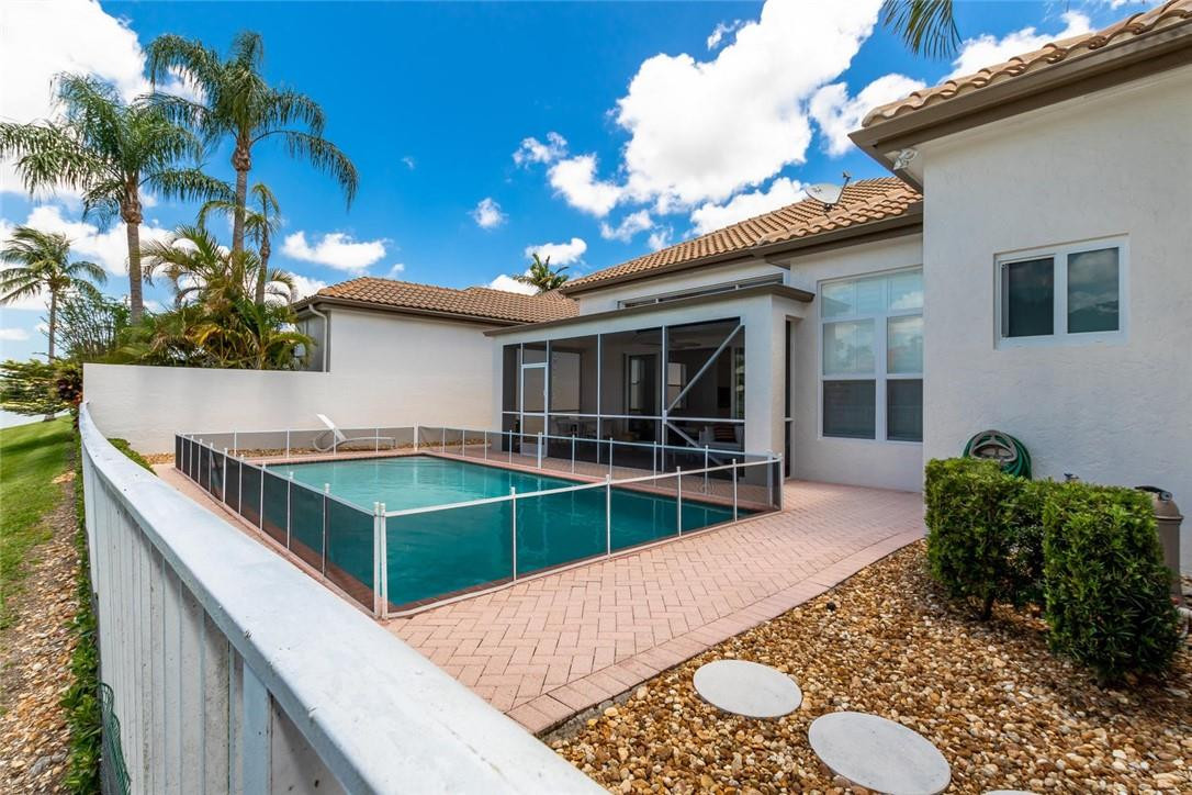 Undisclosed Address Boca Raton, FL 33496 - Photo 36 of 37 Photo 37