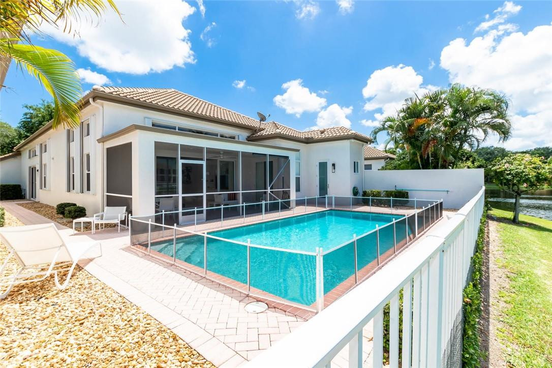 Undisclosed Address Boca Raton, FL 33496 - Photo 37 of 37 Photo 38