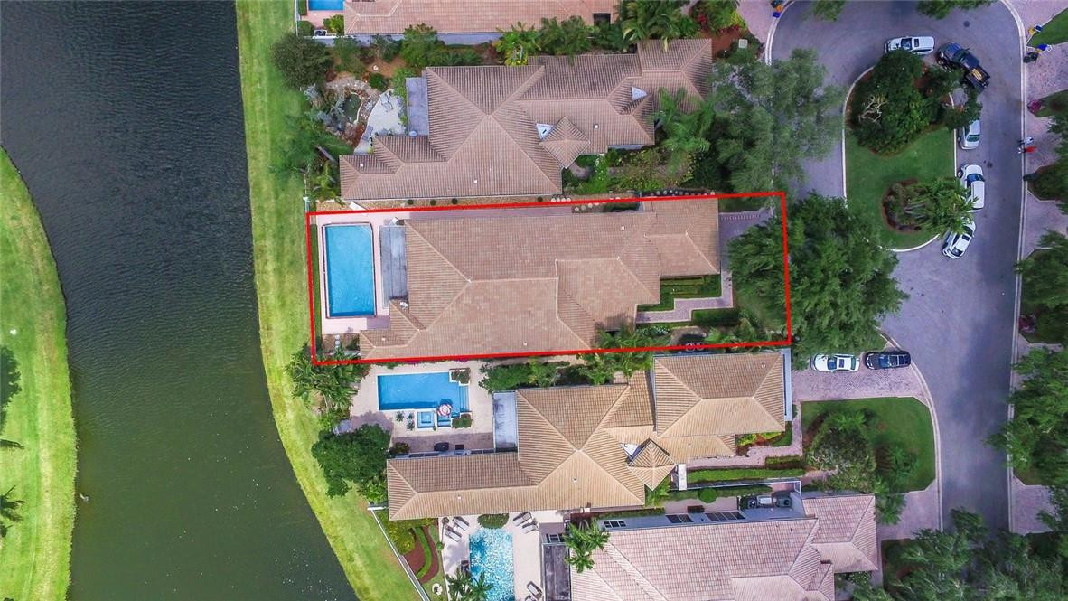 Undisclosed Address Boca Raton, FL 33496 - Photo 4 of 37 Photo 4