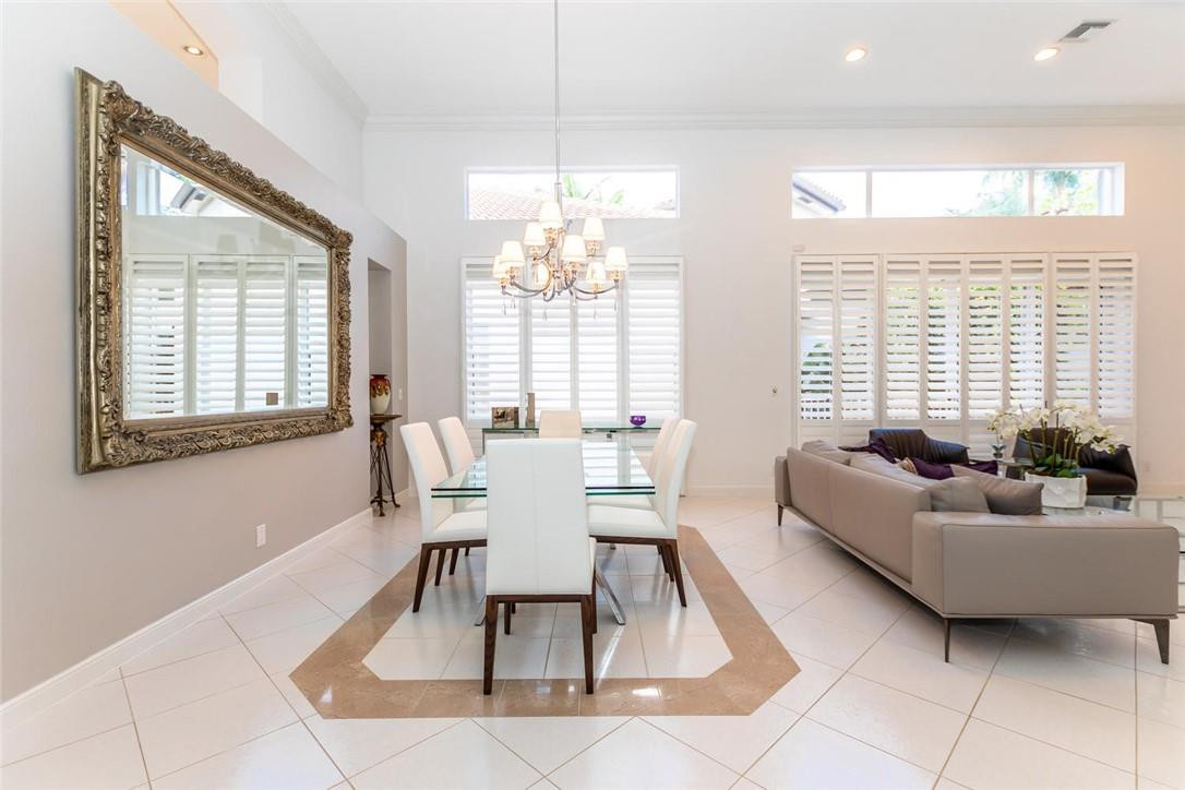 Undisclosed Address Boca Raton, FL 33496 - Photo 5 of 37 Photo 5